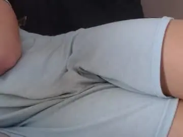 Chaturbate Live Sex Cam of sk8r_girl