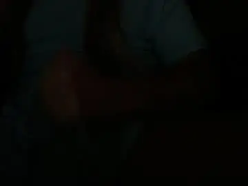 Chaturbate Sex Chat of sk8r_girl