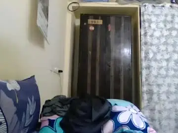 Chaturbate Live Sex Cam of sklavepappu143