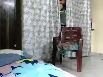 Chaturbate Best live sex cam show of sklavepappu143