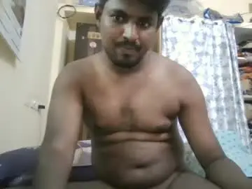 Chaturbate Watch Live Sex Cams of sklavepappu143
