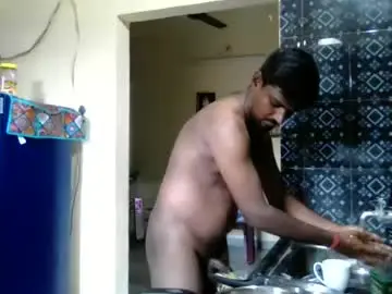 Chaturbate Sex Chat of sklavepappu143