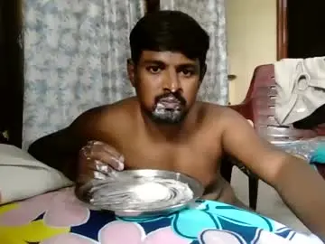 Chaturbate Adult Webcams of sklavepappu143