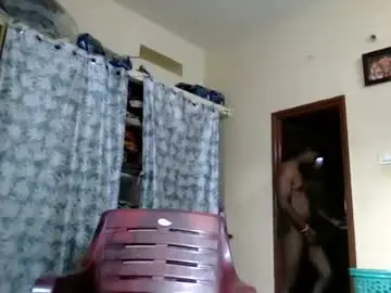 Chaturbate Adult Video Chat of sklavepappu143
