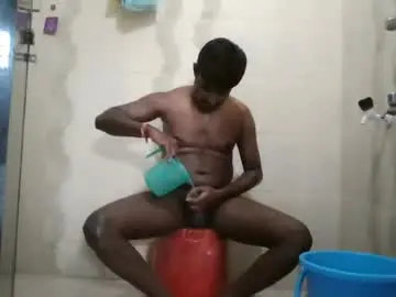 Chaturbate Live Porn of sklavepappu143