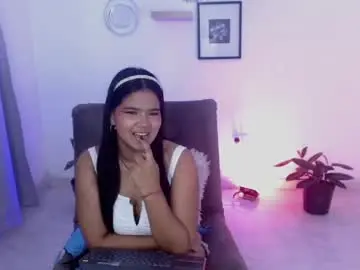 Chaturbate Private Sex Chat of sweett_val_