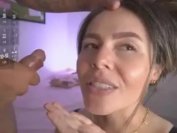 Chaturbate Adult Webcam of tinacb