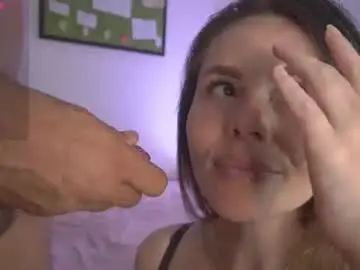Chaturbate Watch Live Sex Cams of tinacb