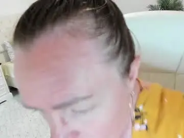 Chaturbate Free Porn Cam of vika7333