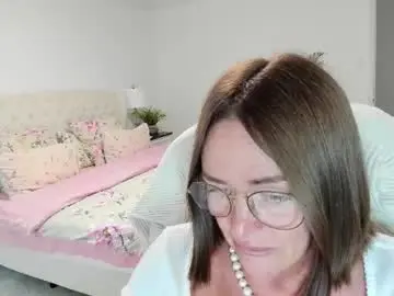 Chaturbate Adult Webcam of vika7333
