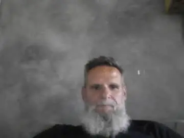 Chaturbate Sex Chat of atatanka