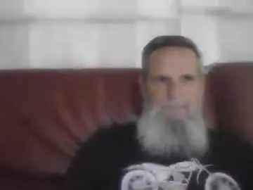 Chaturbate Adult Webcam of atatanka