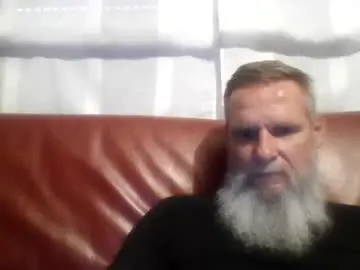 Chaturbate Live Porn of atatanka