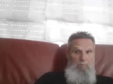 Chaturbate Free Live Porn of atatanka
