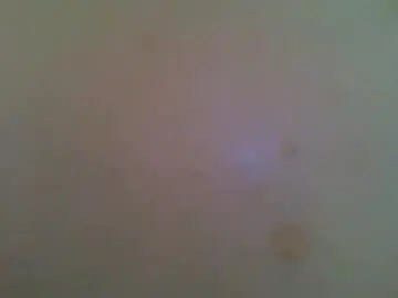 Chaturbate Sex Cam of beaugosse39