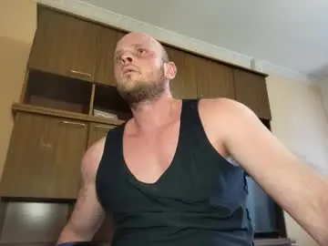 Chaturbate Best Webcam of bigtimeruin1995