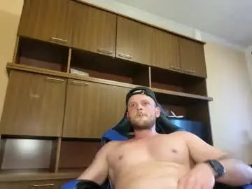 Chaturbate Live Porn of bigtimeruin1995