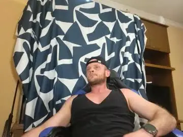 Chaturbate Sex Cam of bigtimeruin1995