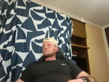 Chaturbate Adult Webcams of bigtimeruin1995