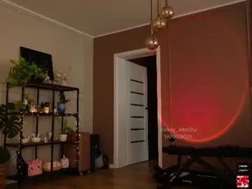Chaturbate Private Sex Chat of bunny_marthy