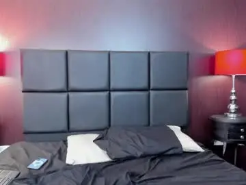 Chaturbate Watch Live Sex Cams of cherry_x_west