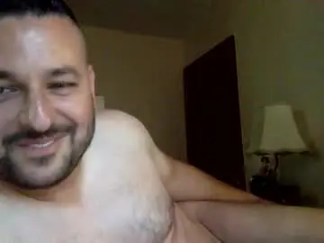 Chaturbate Adult Webcams of coleandcara