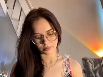 Chaturbate Adult Video Chat of deborahmatthews