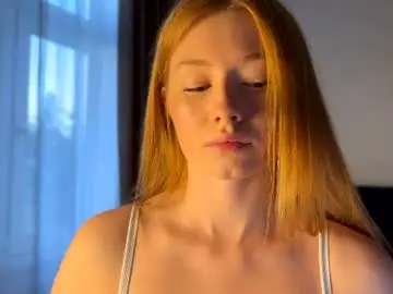 Chaturbate Watch Live Sex Cams of doomsdaybaby