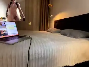 Chaturbate Sex Cam of doomsdaybaby
