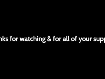Chaturbate Free Live Porn of goosewhistle