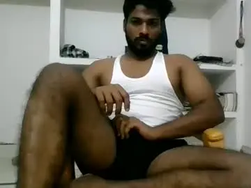 Chaturbate Best live sex cam show of hothunkman352176