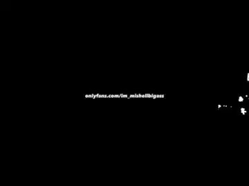 Chaturbate Live Porn of im_miabigass