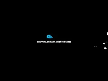 Chaturbate Private Sex Chat of im_miabigass