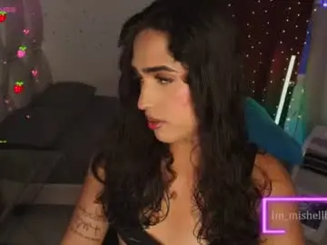 Chaturbate Live Porn of im_miabigass