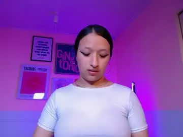Chaturbate Live Porn of isabella_vice