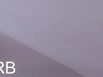 Chaturbate Live Sex Cam of jelena_cuc