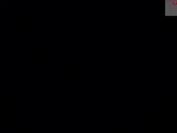 Chaturbate Free Porn Cam of jelena_cuc