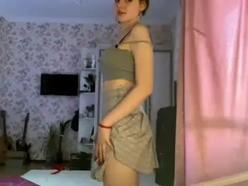 Chaturbate Free Live Porn of kattiemichelson