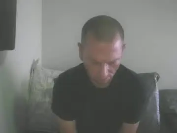 Chaturbate Sex Cam of letzbenawtty2026