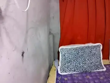 Chaturbate Nude Webcam of lusty_babe25