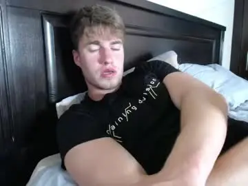 Chaturbate Live Porn of megamaxxxl