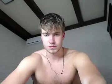 Chaturbate Live Sex of megamaxxxl