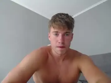Chaturbate Best Webcam of megamaxxxl