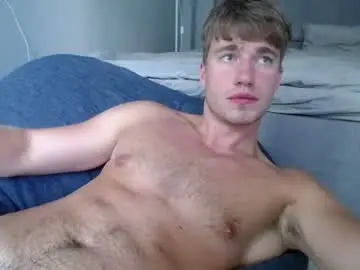 Chaturbate Live Sex Cam of megamaxxxl