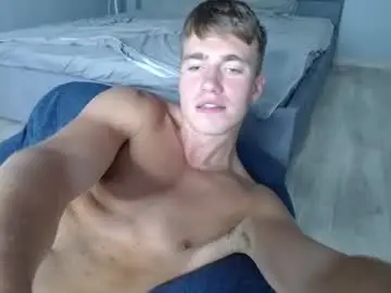 Chaturbate Adult Webcams of megamaxxxl