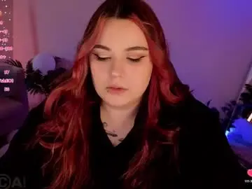 Chaturbate Sex Cam of mia_r0ss