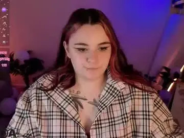 Chaturbate Live Porn of mia_r0ss