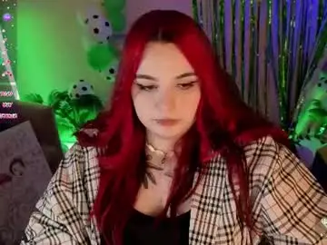 Chaturbate Live Sex of mia_r0ss