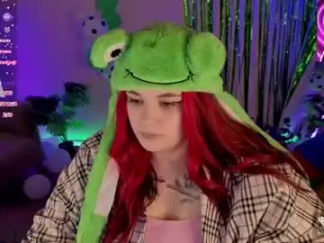 Chaturbate Adult Webcams of mia_r0ss