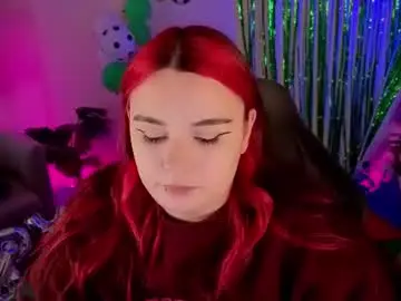 Chaturbate Live Sex Cam of mia_r0ss